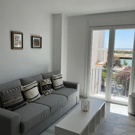 Apartment Ginva - En Pleno Centro 3 *
