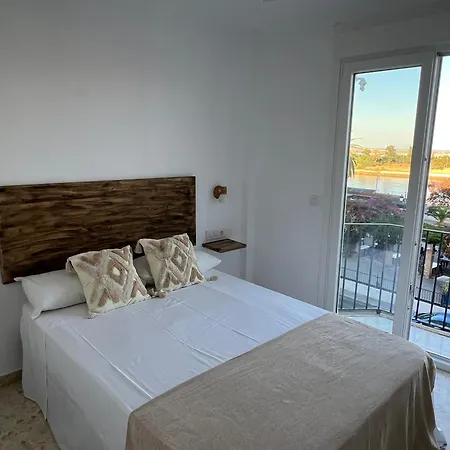 Apartment Ginva - En Pleno Centro 3 *