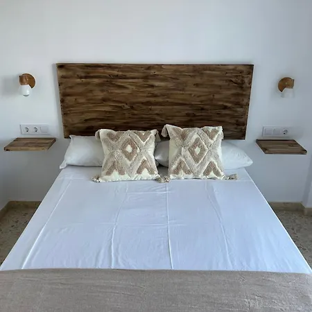 Apartment Ginva - En Pleno Centro 3